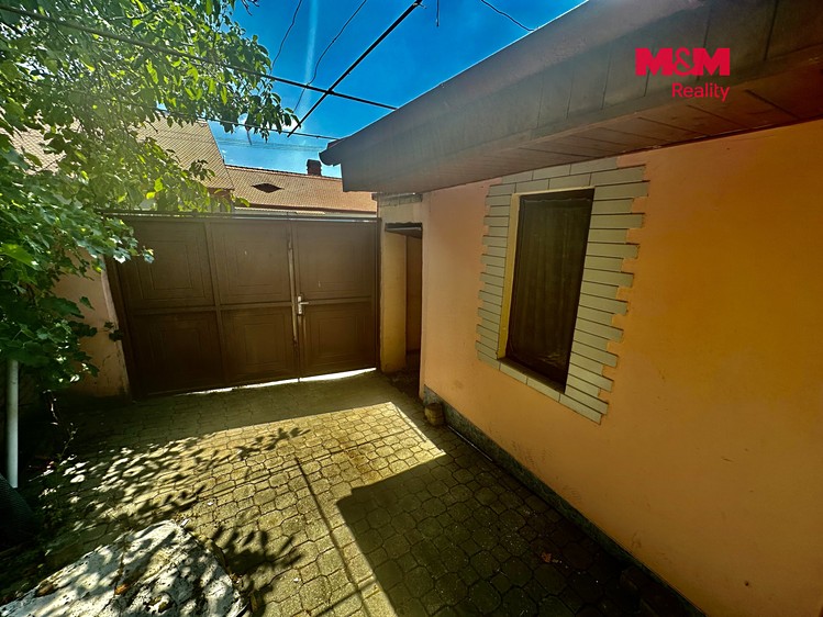 Haus zum Kauf, 140 m² (13 von 17)