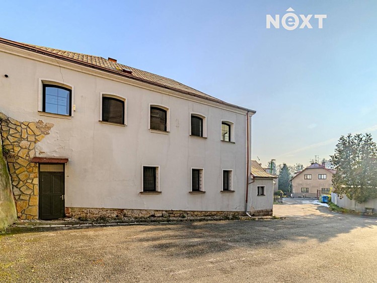 Haus zum Kauf, 325 m² (20 von 20)