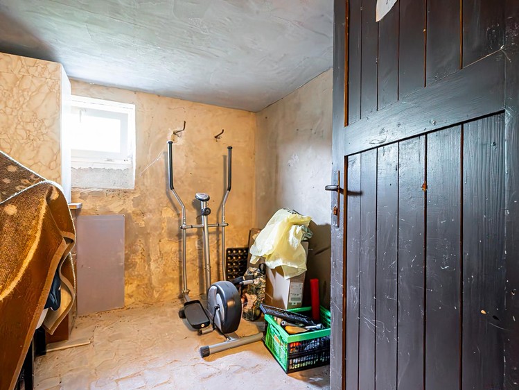 Wohnung 2+1 zum Kauf, 59 m² (23 von 34)