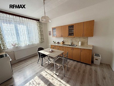 Будинок на продаж, 100 м² (2 з 25)