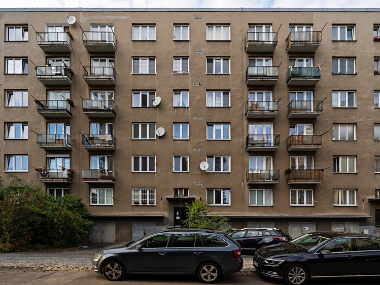 Prodej bytu 2+1, 55 m² (14 z 18)