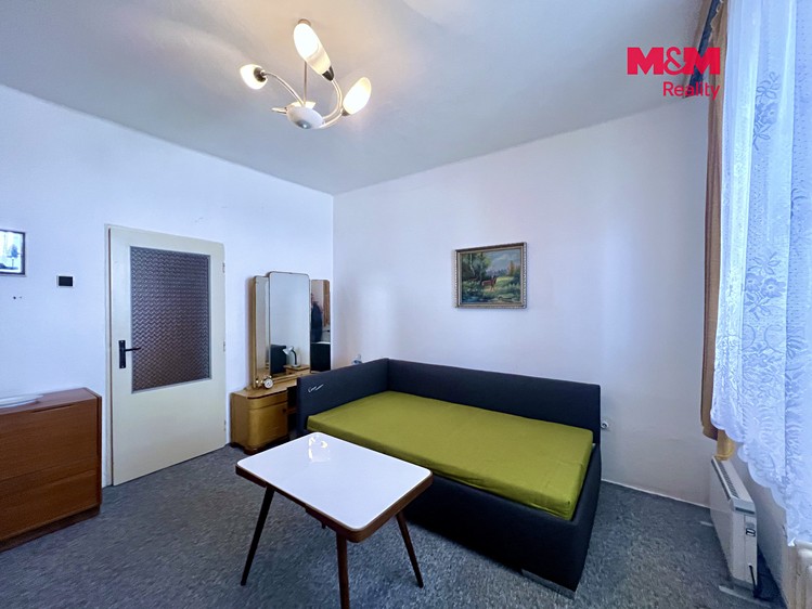 Будинок на продаж, 119 м² (11 з 30)