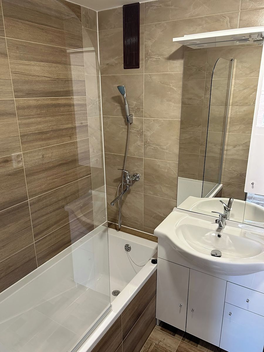 Prodej bytu 2+1 65 m² – fotografie 3