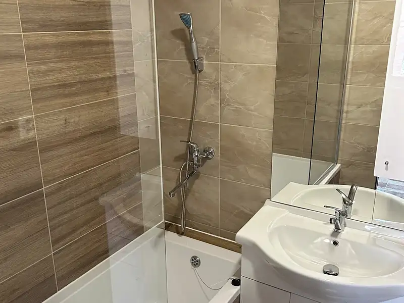 Prodej bytu 2+1 65 m², Kraslice – náhled fotky 3
