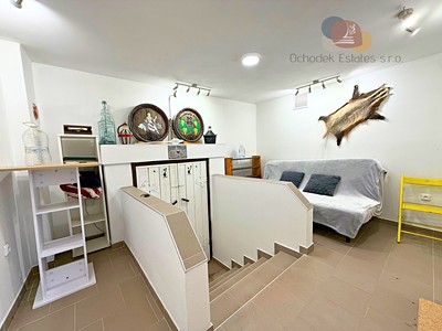 Нерухомість на продаж, 164 м² (3 з 28)
