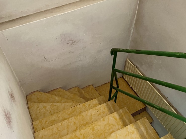 Будинок на продаж, 119 м² (26 з 30)