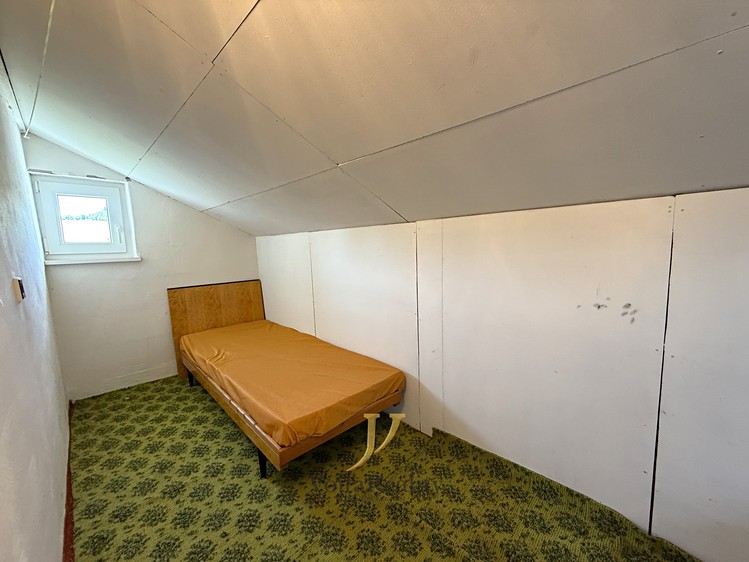 Prodej domu, 84 m² (22 z 23)