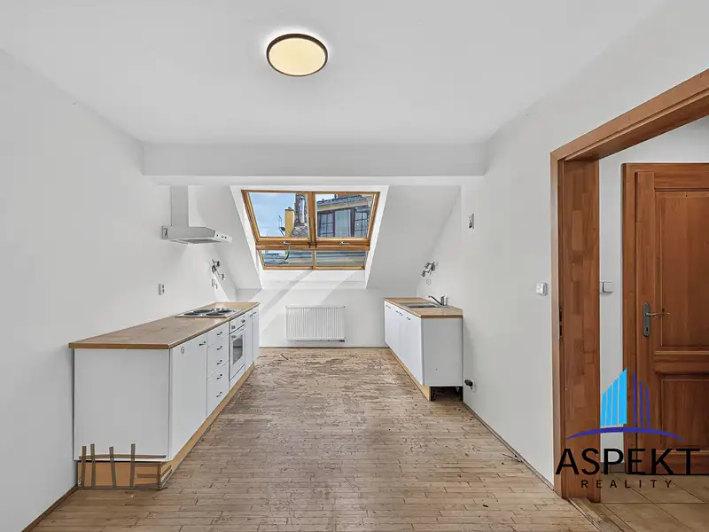 Prodej bytu 3+kk 140 m², Praha – náhled fotky 3