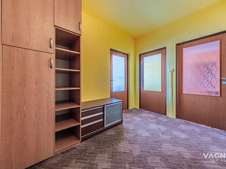 Prodej bytu 3+1, 71 m² (11 z 30)