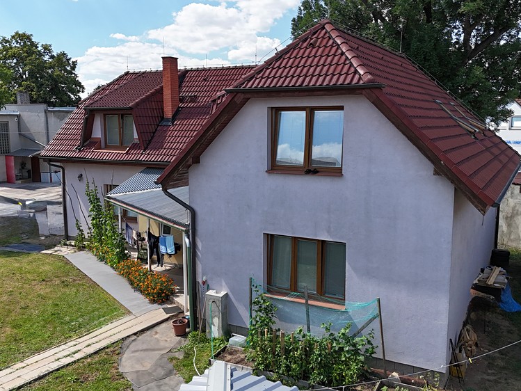 Prodej domu, 640 m² (14 z 25)