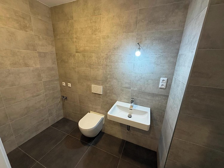 Квартира 1+kk на продаж, 37 м² (43 з 72)