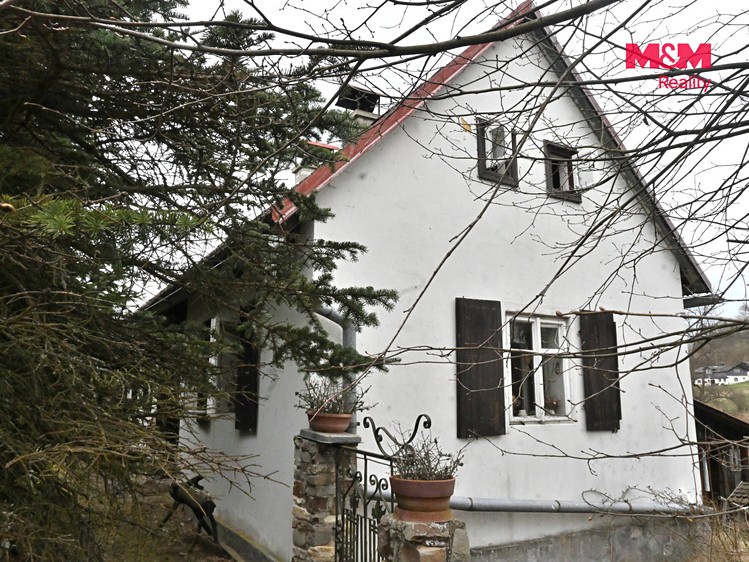Будинок на продаж, 60 м² (11 з 23)