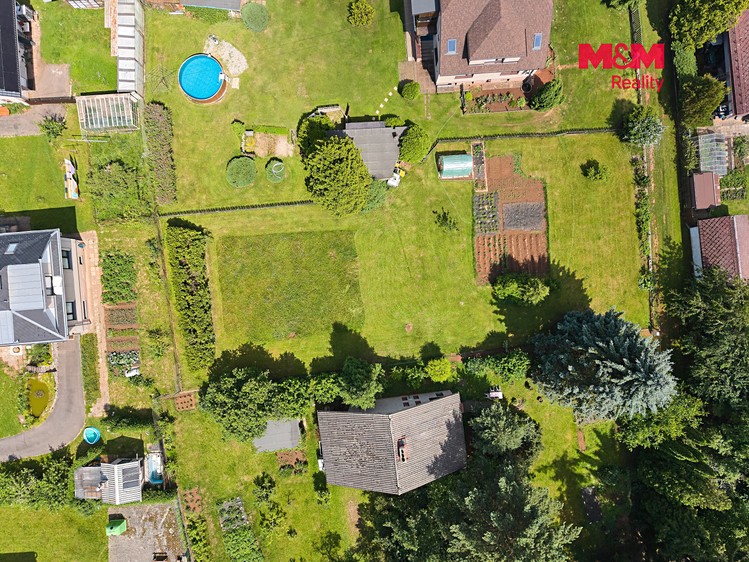 Ділянка на продаж, 1 000 м² (8 з 22)