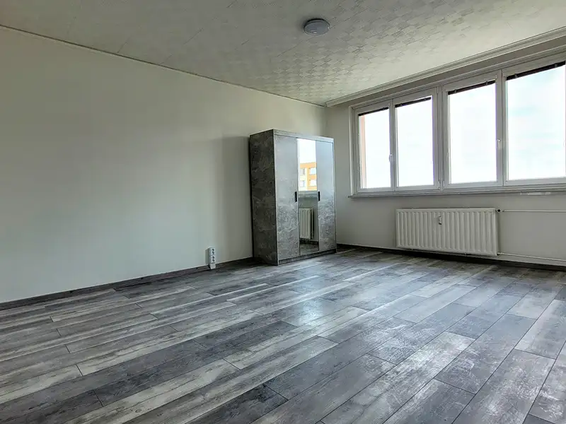 Prodej bytu 3+1 69 m², Ostrava – náhled fotky 2