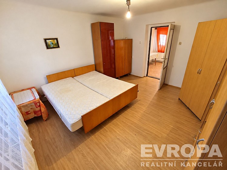 Haus zum Kauf, 108 m² (7 von 14)