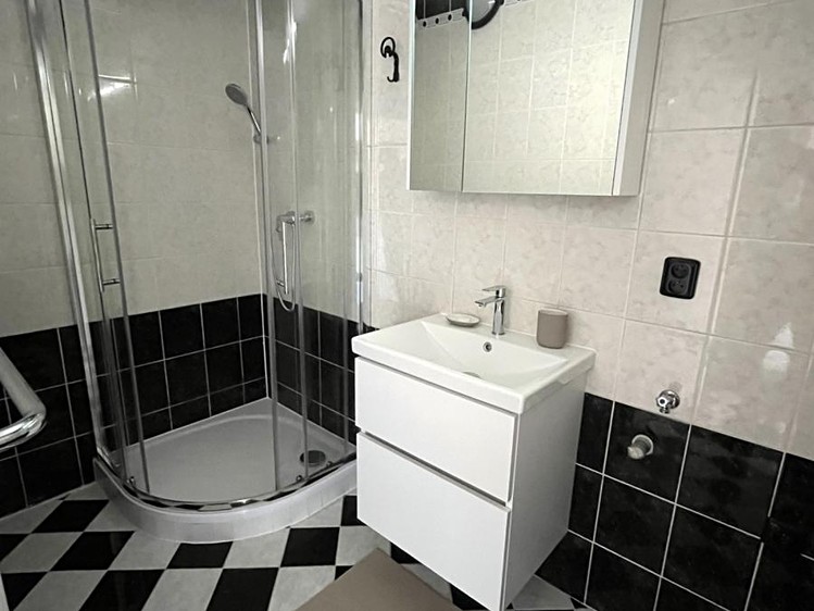 Квартира 2+1 на продаж, 55 м² (6 з 18)