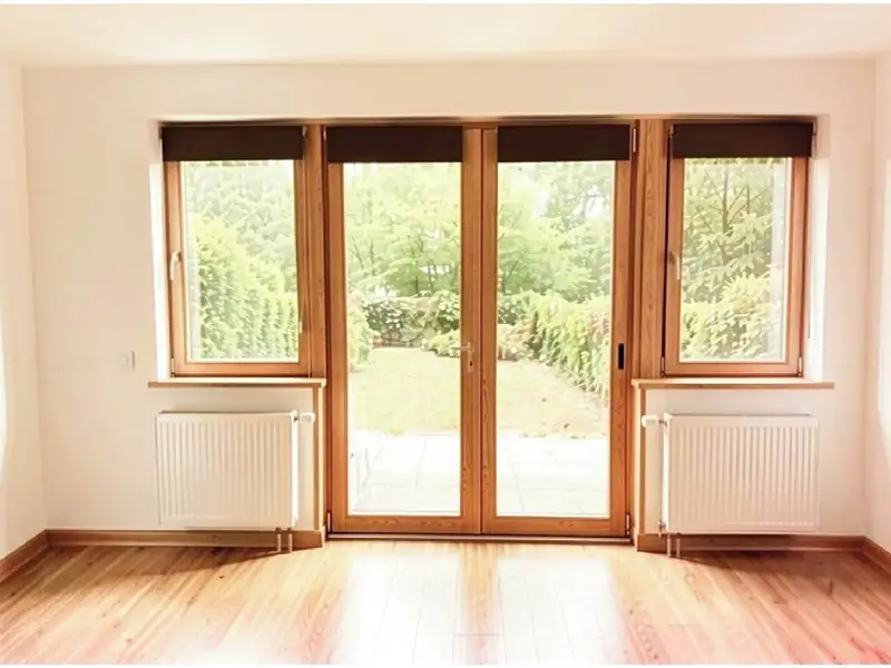 Prodej bytu 1+kk 36 m², Praha – náhled fotky 2