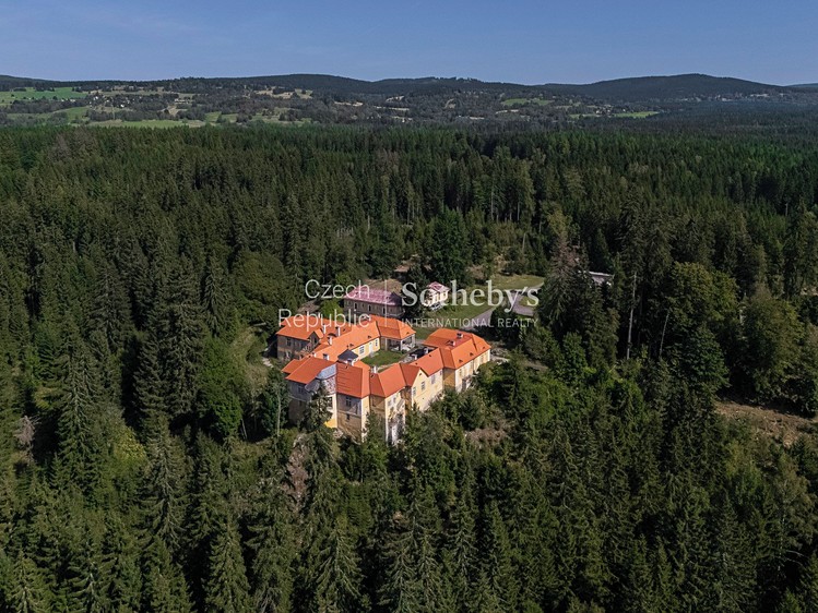 Prodej domu, 2 500 m² (21 z 24)