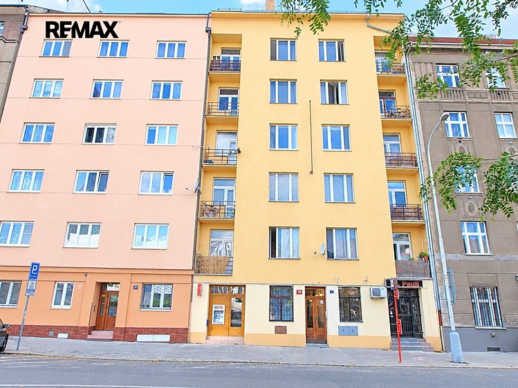 Gewerbefläche zum Kauf, 136 m² (28 von 29)