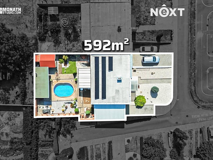 Будинок на продаж, 196 м² (4 з 29)