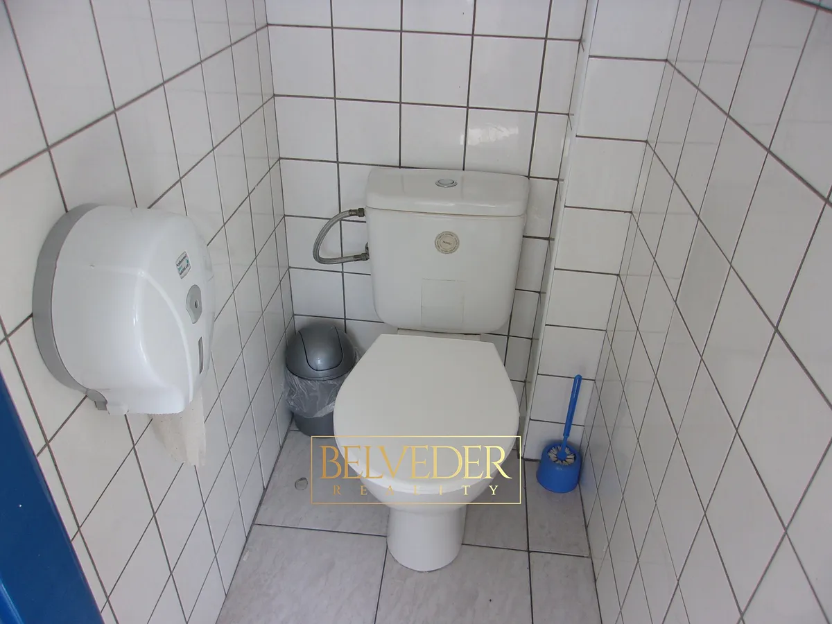 Fotka 5 z 6