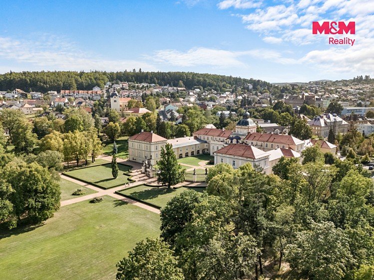 Prodej bytu 4+1, 66 m² (25 z 25)