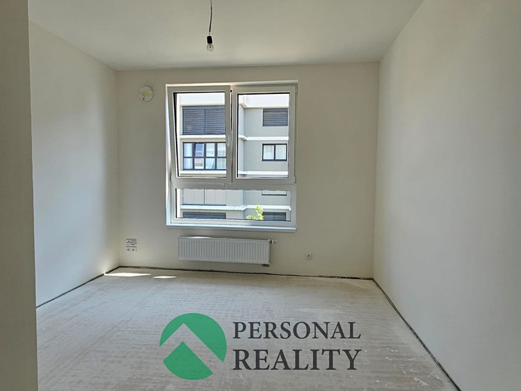 Квартира 4+kk на продаж, 113 м² (12 з 32)