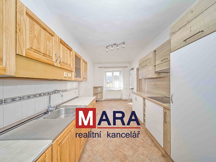 Prodej domu, 380 m² (32 z 34)