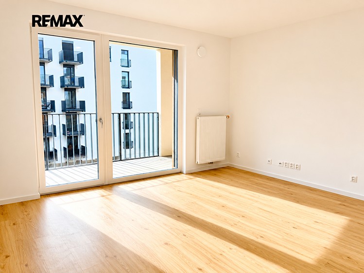 Wohnung 4+kk zum Kauf, 102 m² (6 von 35)