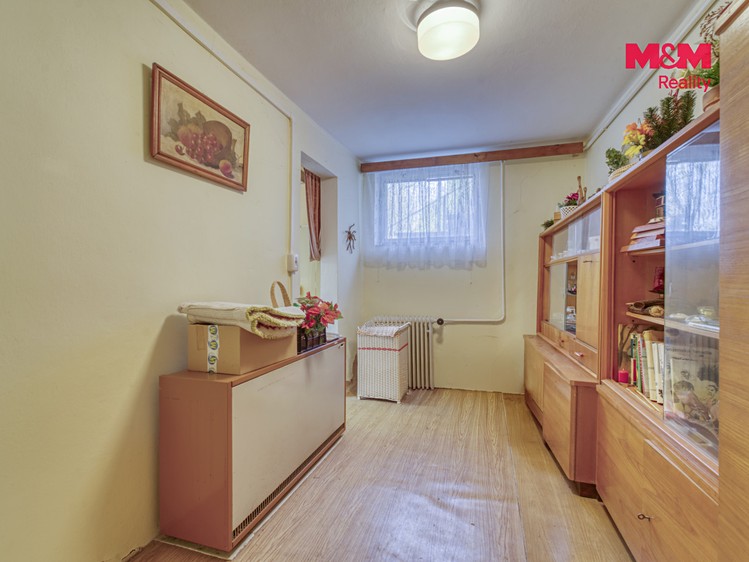 Haus zum Kauf, 150 m² (26 von 30)