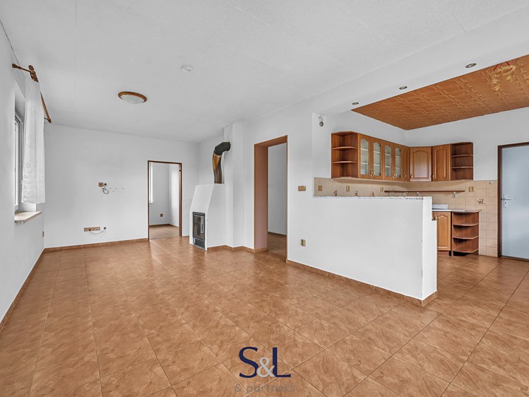 Haus zum Kauf, 141 m² (8 von 42)