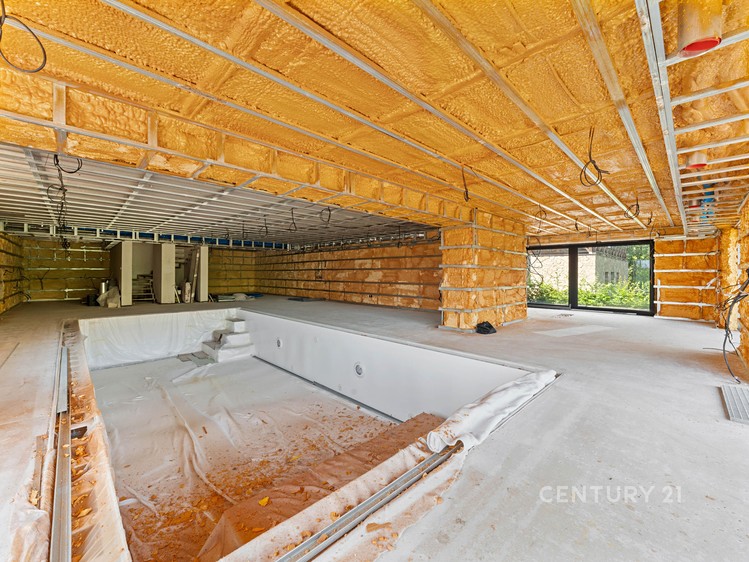 Gewerbefläche zum Kauf, 473 m² (26 von 38)