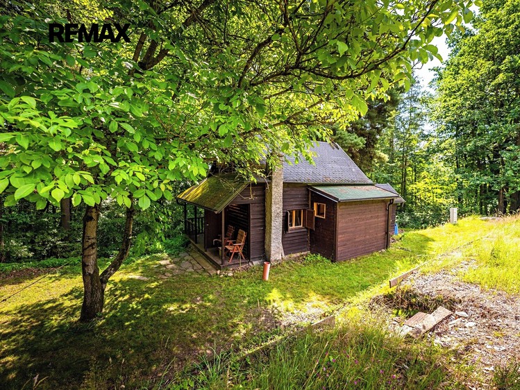 Будинок на продаж, 50 м² (46 з 56)