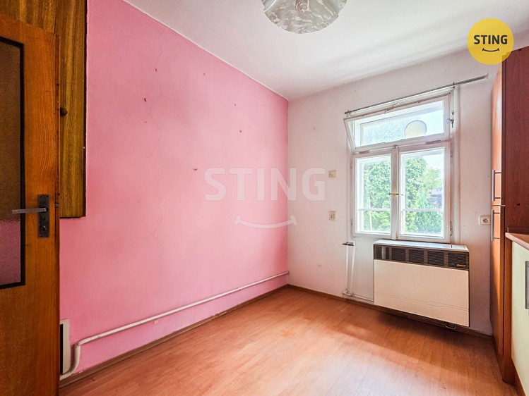 Будинок на продаж, 81 м² (14 з 23)