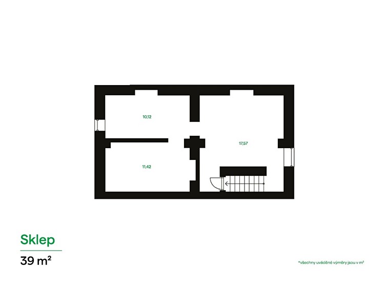 Комерційне приміщення на продаж, 240 м² (5 з 14)