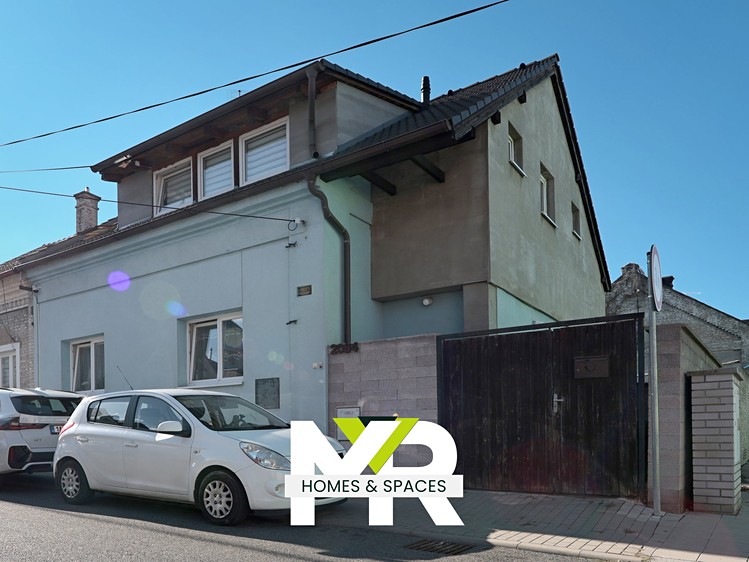 Prodej domu, 125 m² (26 z 30)