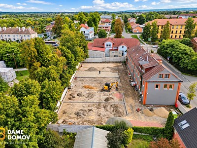Immobilie zum Kauf, 19 m² (2 von 9)