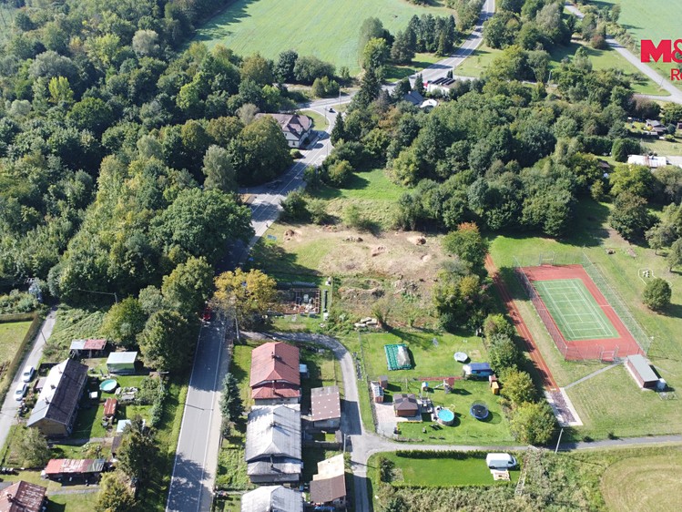 Haus zum Kauf, 121 m² (12 von 25)