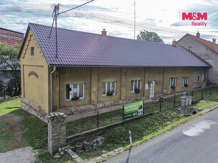 Будинок на продаж, 280 м² (19 з 30)