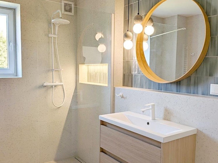 Pronájem bytu 2+kk, 50 m² (9 z 15)