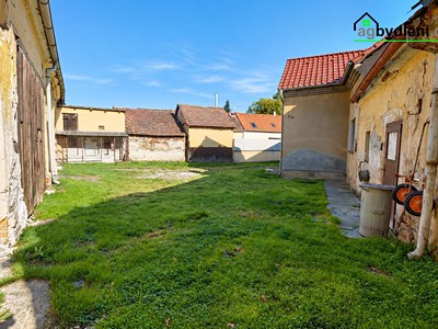Будинок на продаж, 114 м² (3 з 19)