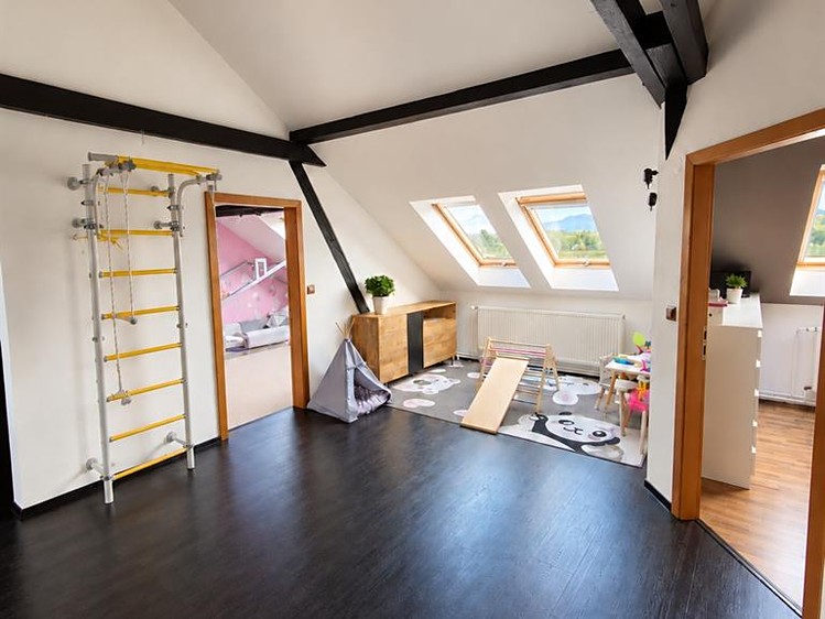Wohnung 3+kk zum Kauf, 101 m² (8 von 29)