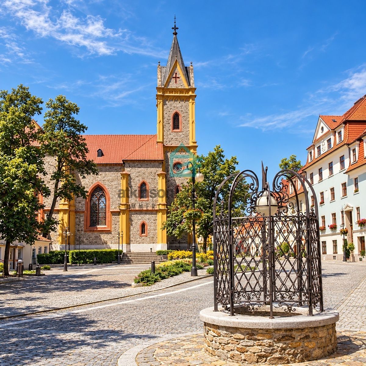 Prodej bytu 2+kk 50 m² – fotografie 5