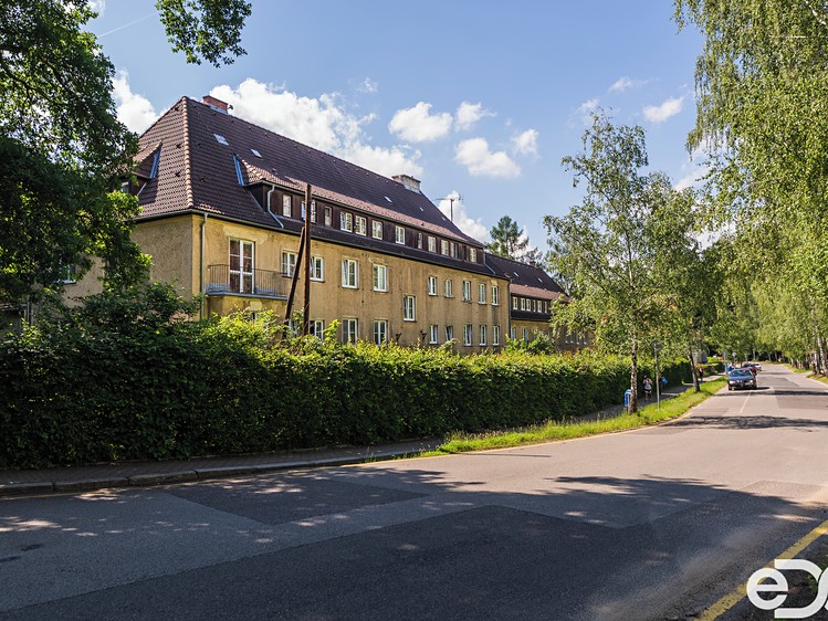 Wohnung 4+1 zum Kauf, 125 m² (23 von 35)