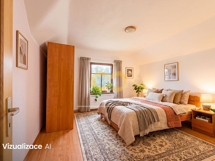 Будинок на продаж, 128 м² (17 з 32)