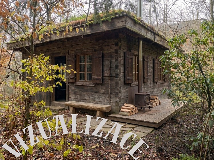 Prodej pozemku, 373 m² (5 z 16)