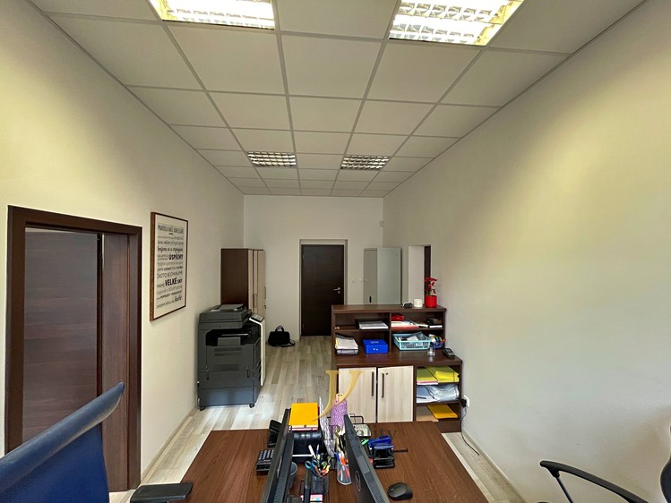 Gewerbefläche zur Miete, 20 m² (9 von 14)