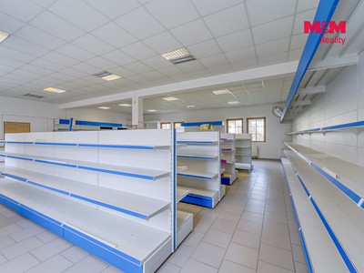Комерційне приміщення в оренду, 156 м² (2 з 18)