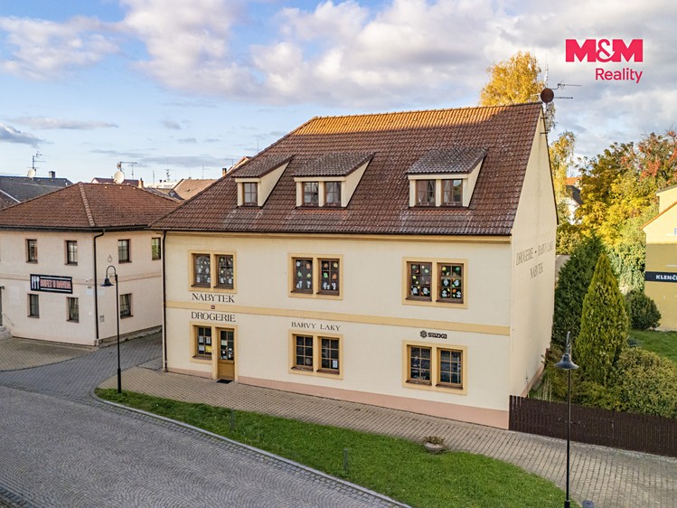 Комерційне приміщення в оренду, 156 м² (6 з 18)