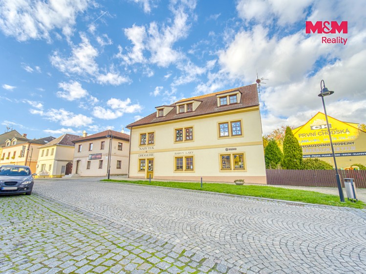 Комерційне приміщення в оренду, 156 м² (12 з 18)
